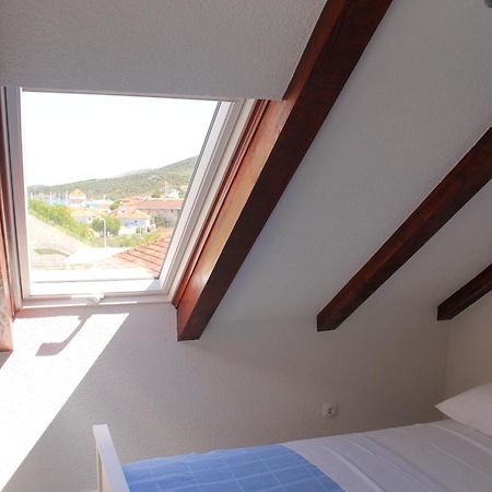 Apartments Yerkovic マリナ 部屋 写真