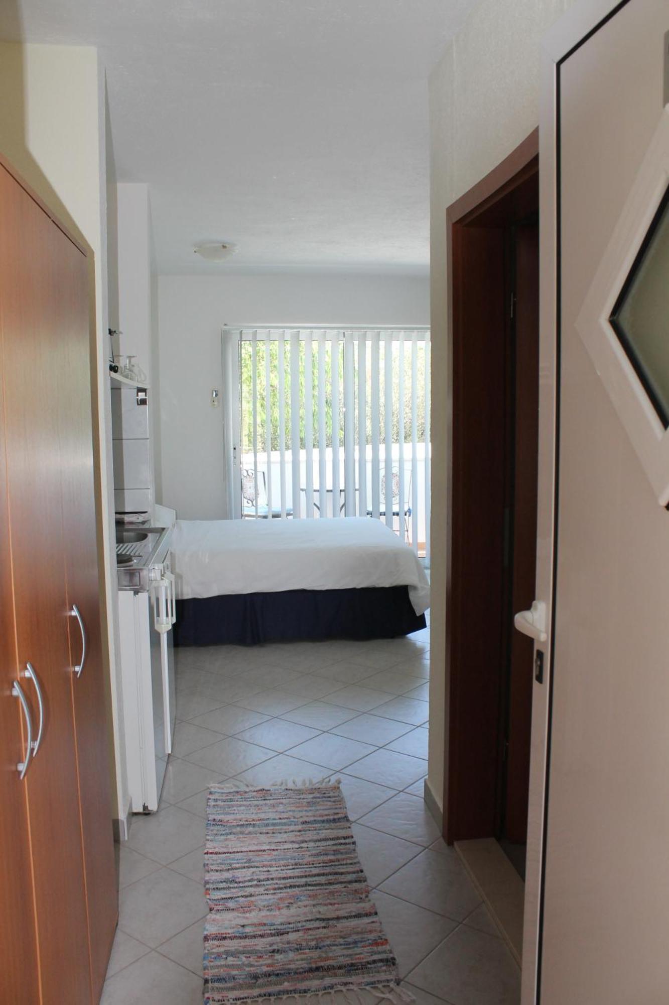 Apartments Yerkovic マリナ 部屋 写真