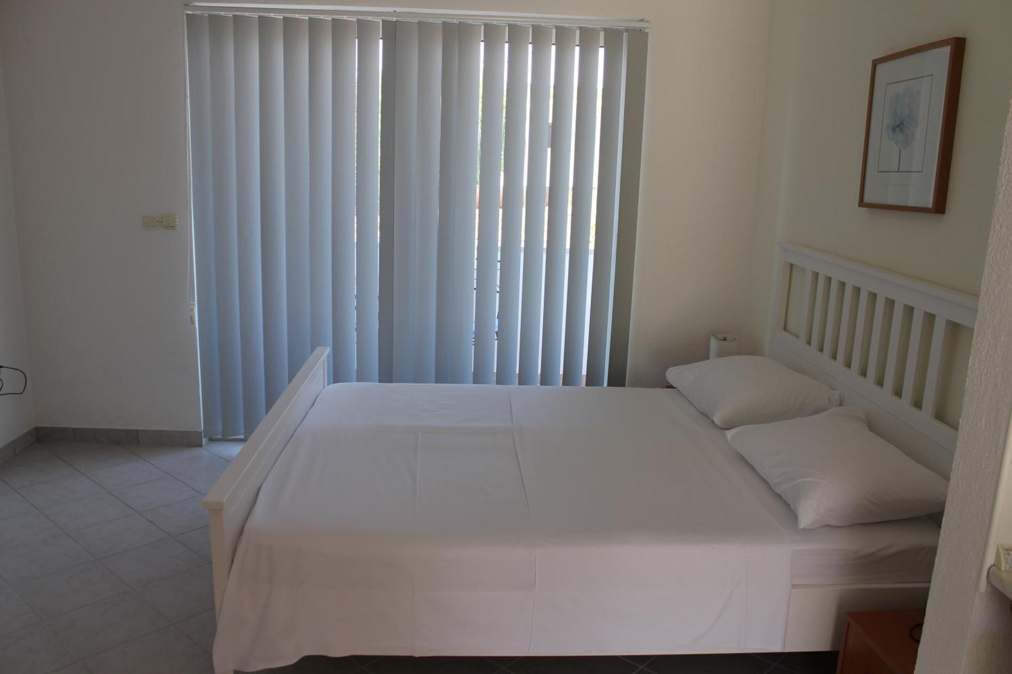 Apartments Yerkovic マリナ 部屋 写真