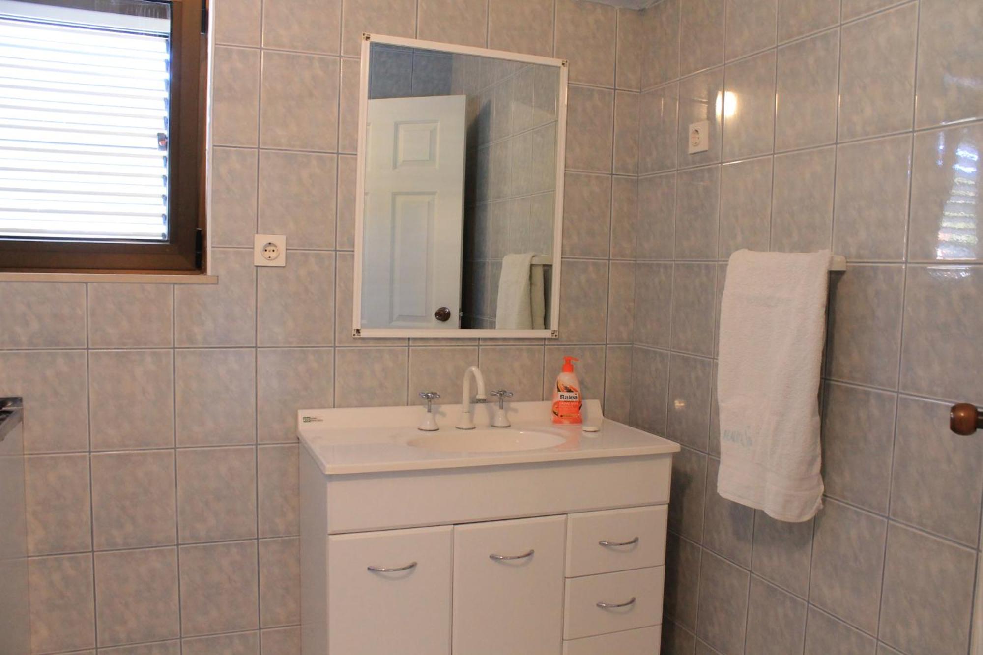 Apartments Yerkovic マリナ 部屋 写真