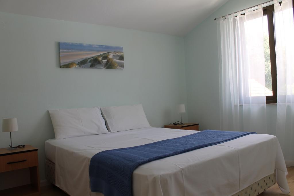 Apartments Yerkovic マリナ 部屋 写真