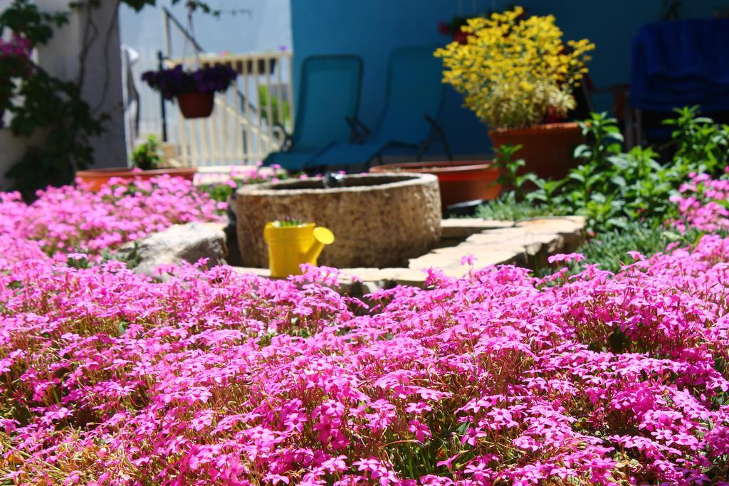 Apartments Yerkovic マリナ エクステリア 写真