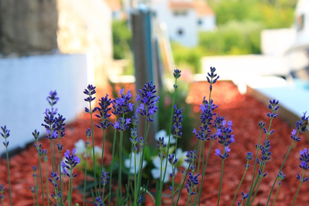 Apartments Yerkovic マリナ エクステリア 写真