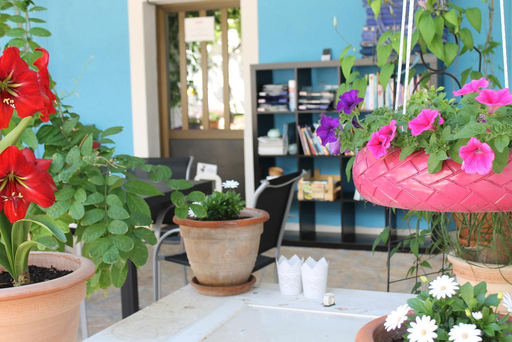 Apartments Yerkovic マリナ エクステリア 写真